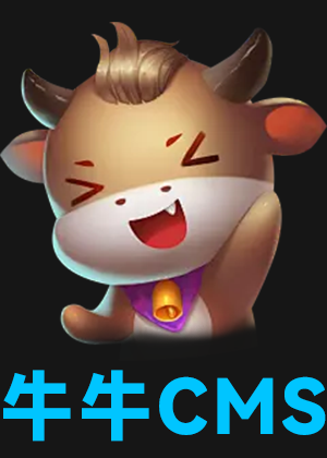 完美换脸 范冰冰 精彩合集